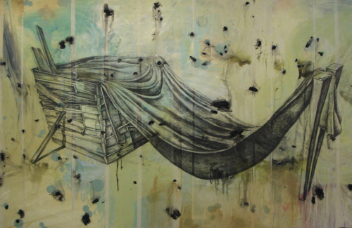 conductas-en-la-pinacoteca