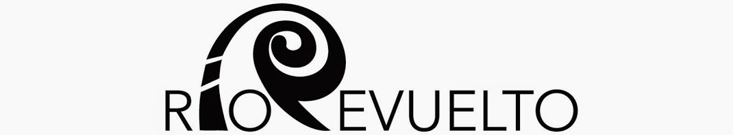 logo-riorevuelto-mas-chico-franja