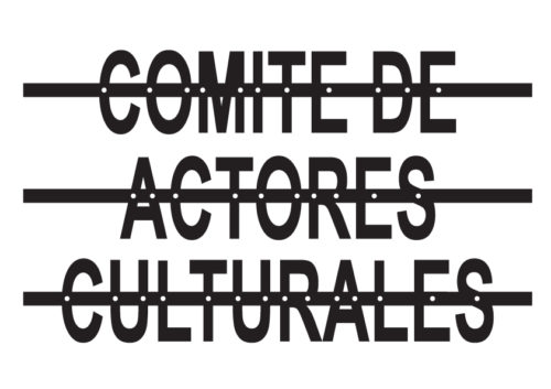 logocomiteactores