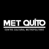 met-quito