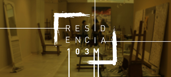 residencia-103-m