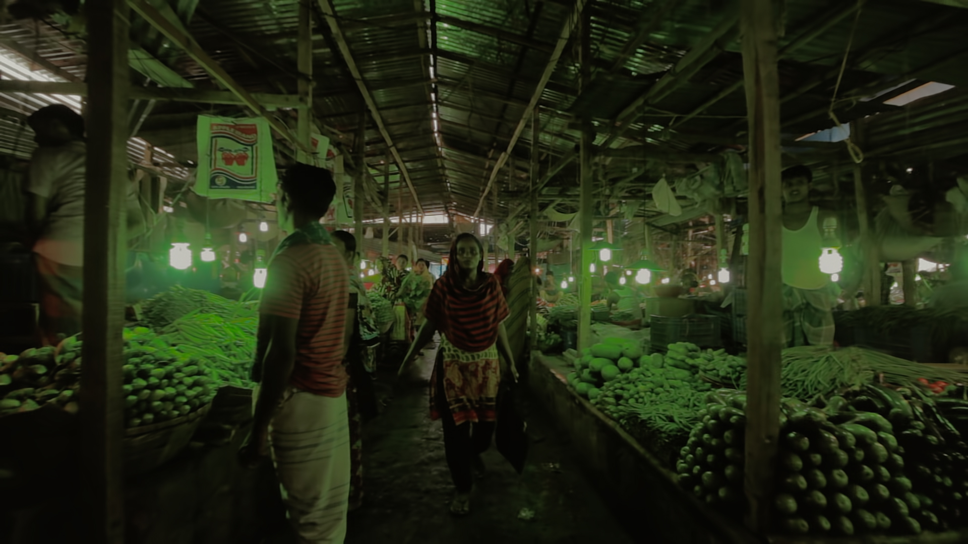 benjamin_busch_karail_still_02
